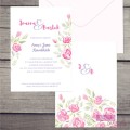 mockup-roze-2.jpg