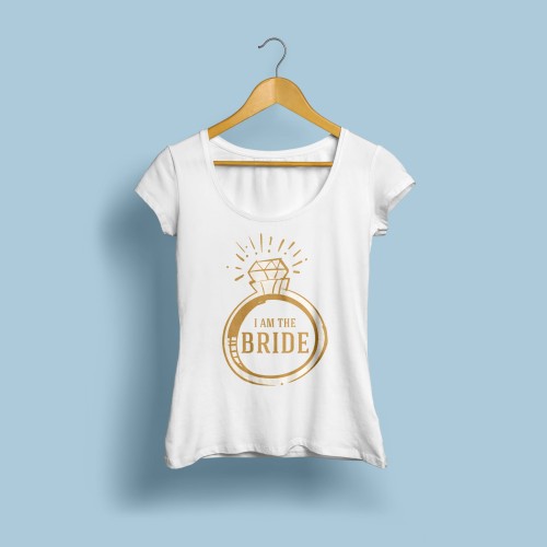 bride ring.jpg
