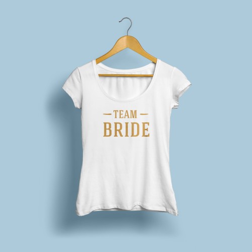 1 bride team ring.jpg