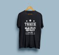 11 najlepszy kawaler czanre P.jpg