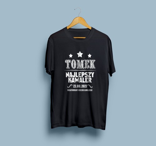 11 najlepszy kawaler czanre P.jpg