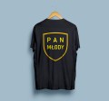 13 pan mlody security T.jpg
