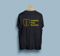 14 security T.jpg