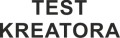 test kreatora.jpg