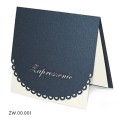 ZW-00-001_400px.jpg
