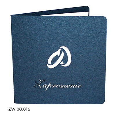 ZW-00-016a_400px.jpg