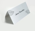 2_winietka_astrosilver.jpg