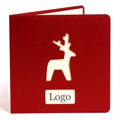 KS.15.007.jpg