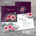 DecoCards-10_różowe.jpg