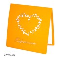 ZW-00-002c.jpg