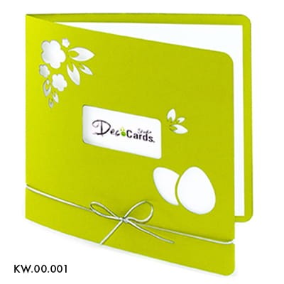 KW_00-001_400px.jpg