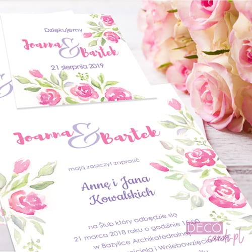 mockup-roze.jpg
