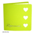 ZW-00-014a.jpg
