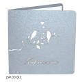 ZW-00-015_400px.jpg