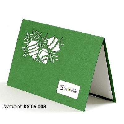 ks.06.008.jpg