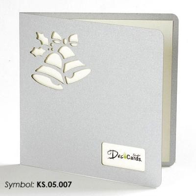 ks.05.007.jpg