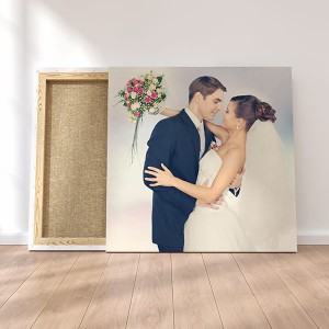 Obraz canvas 40cmx60cm