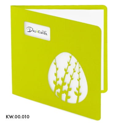 KW_00-010_400px.jpg