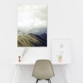 foto_obrazy_canvas_sanset_21.jpg