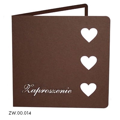 ZW-00-014_400px.jpg