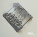 ZSL.01-kwiaty3.jpg