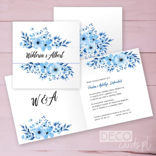 DecoCards_09.jpg