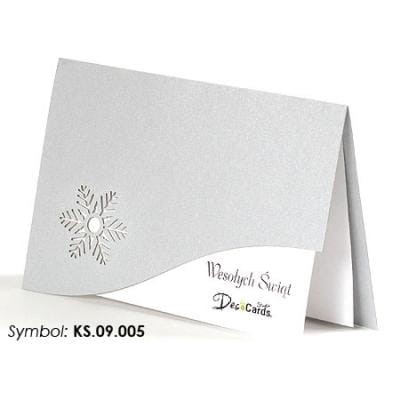 ks.09.005.jpg