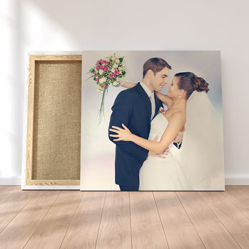 canvas kwadrat.jpg
