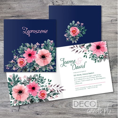 DecoCards-10_niebieskie.jpg