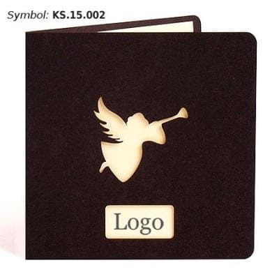KS.15.002.jpg