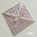 ZSL.03-kwadrat.jpg