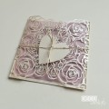 ZSL.06-roze.jpg