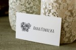 Winietka drukowana