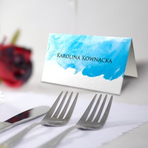 Winietka Drukowana