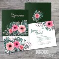 DecoCards-10_zielone.jpg