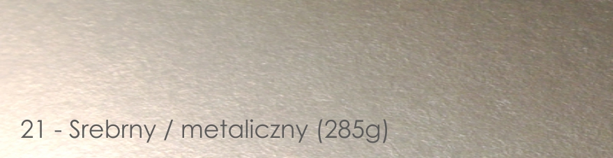 zaproszenia ślubne