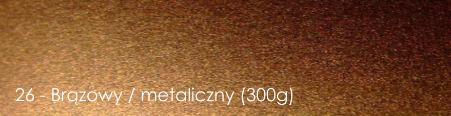 kartki świąteczne dla firm z logo