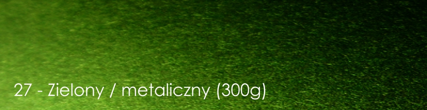 kartki świąteczne z logo